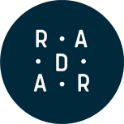 Logo Radar